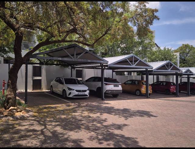 1 BEDROOM APARTMENT FOR SALE IN DOUGLASDALE